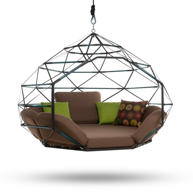 Bu tasarım her eve lazım! 5