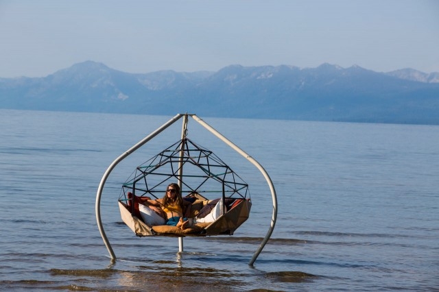 Bu tasarım her eve lazım! 6