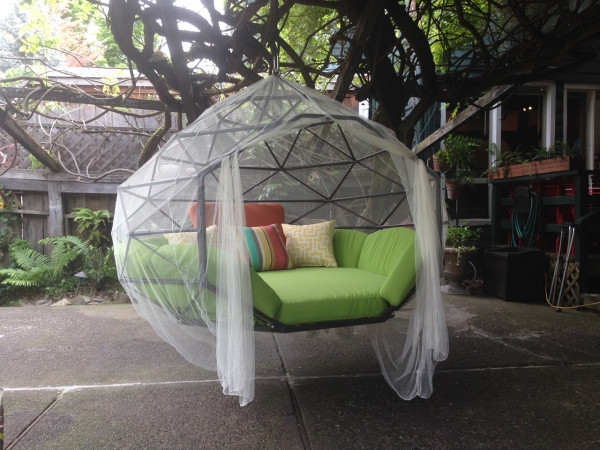 Bu tasarım her eve lazım! 9