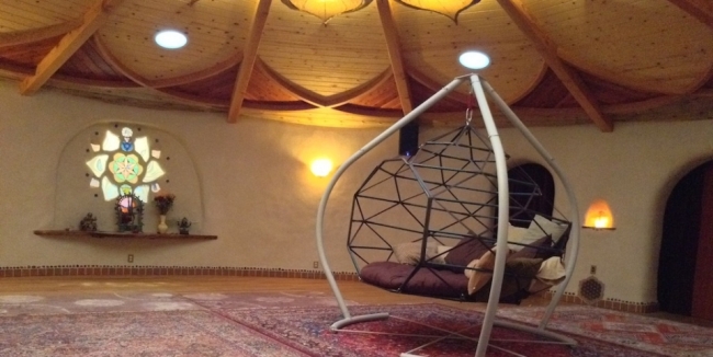 Bu tasarım her eve lazım! 8