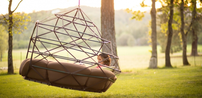 Bu tasarım her eve lazım! 7