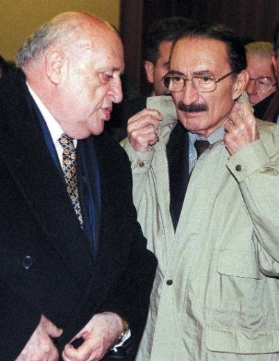 Demirel'in unutulmaz sözleri! 18