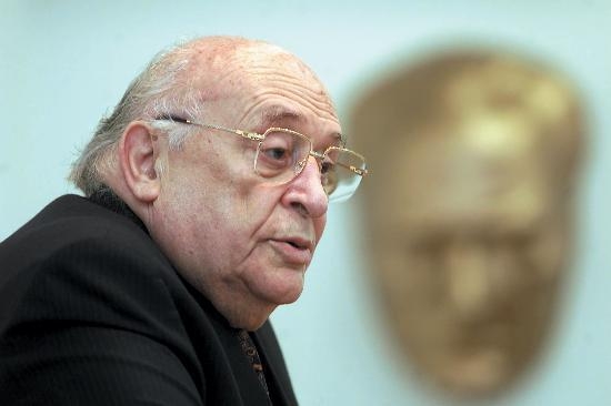 Demirel'in unutulmaz sözleri! 17