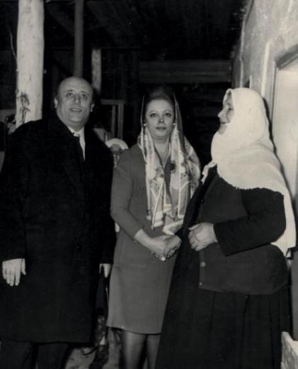 Demirel'in unutulmaz sözleri! 16