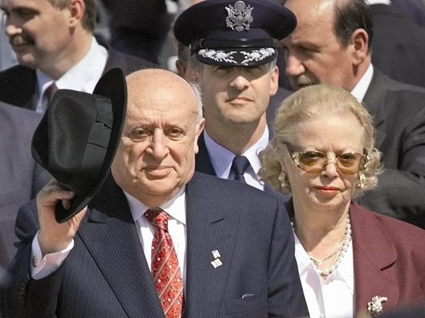 Demirel'in unutulmaz sözleri! 15