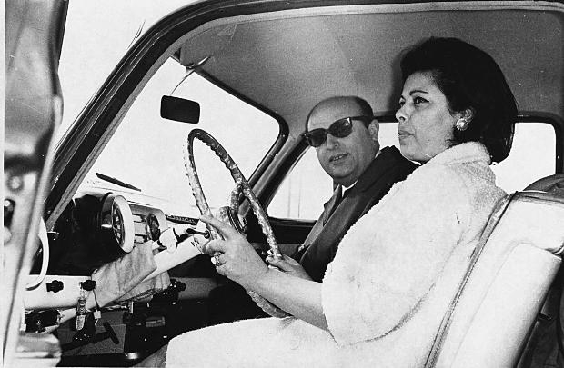 Demirel'in unutulmaz sözleri! 14