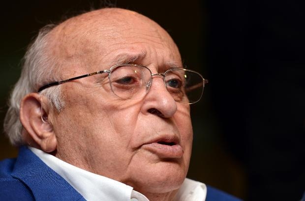 Demirel'in unutulmaz sözleri! 11