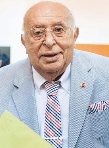 Demirel'in unutulmaz sözleri! 10