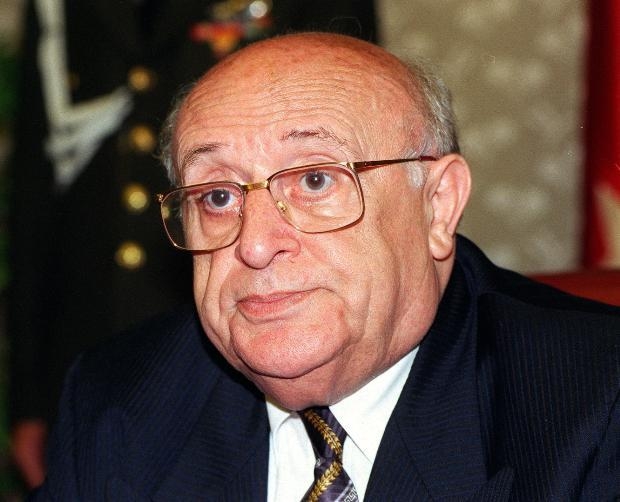 Demirel'in unutulmaz sözleri! 9