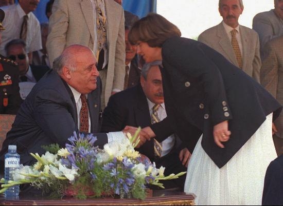 Demirel'in unutulmaz sözleri! 7