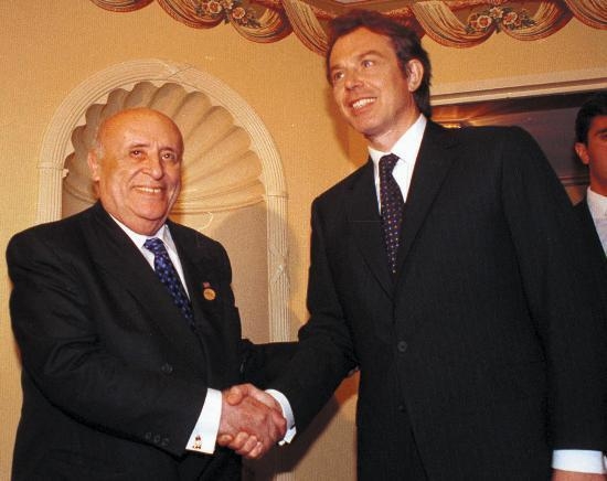 Demirel'in unutulmaz sözleri! 6