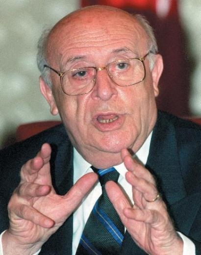 Demirel'in unutulmaz sözleri! 22