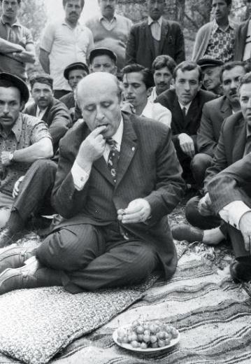 Demirel'in unutulmaz sözleri! 21