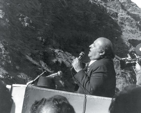 Demirel'in unutulmaz sözleri! 20