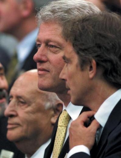 Demirel'in unutulmaz sözleri! 19