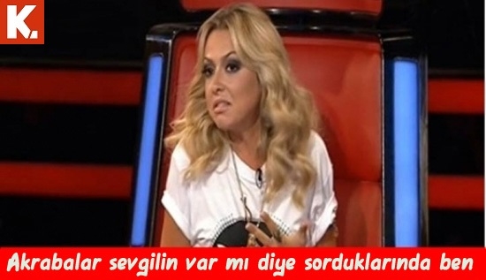 Hadise Capsleri 15