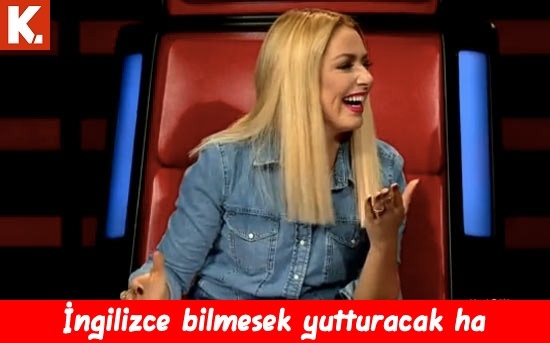Hadise Capsleri 17