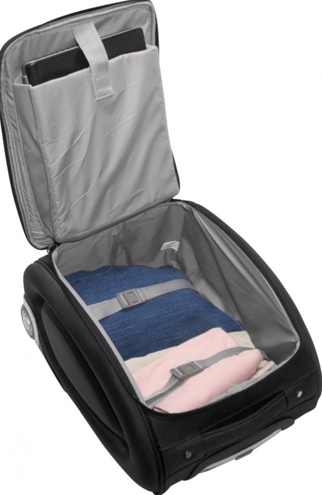 Bu aksesuarlar seyahati kolaylaştırıyor 3