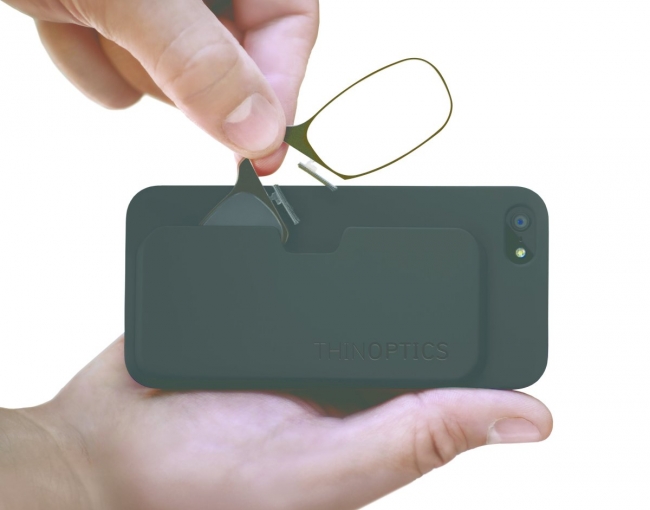 Bu aksesuarlar seyahati kolaylaştırıyor 4