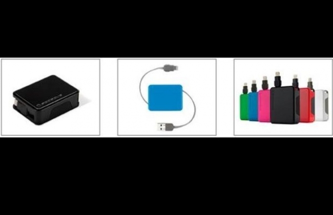 Bu aksesuarlar seyahati kolaylaştırıyor 5