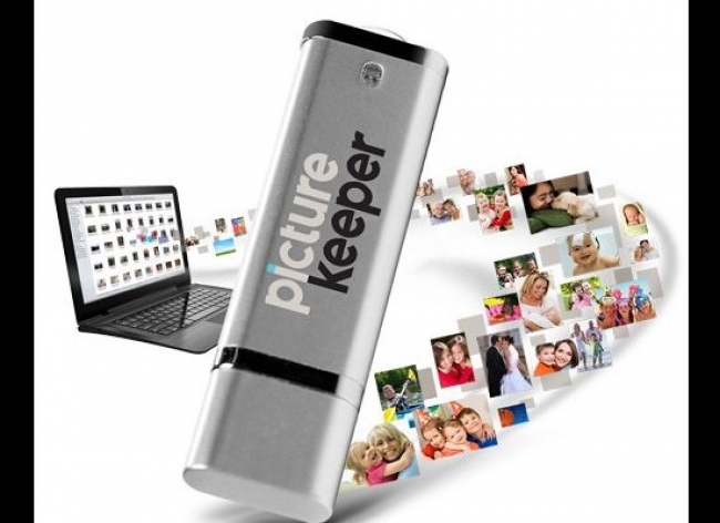 Bu aksesuarlar seyahati kolaylaştırıyor 6