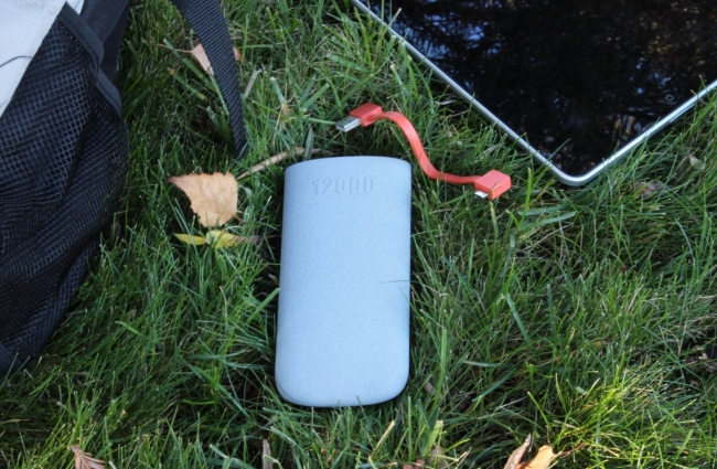 Bu aksesuarlar seyahati kolaylaştırıyor 7