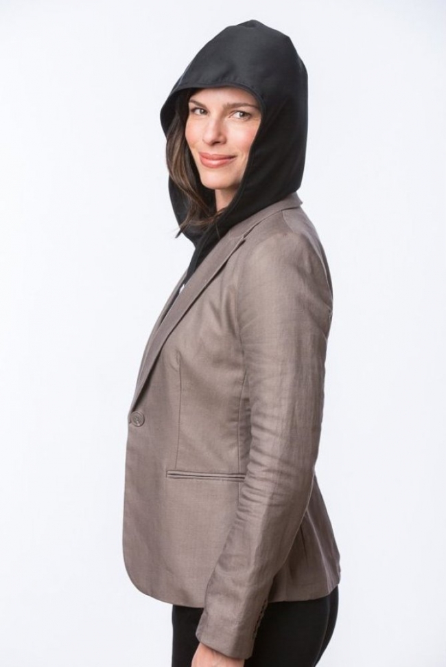 Bu aksesuarlar seyahati kolaylaştırıyor 8