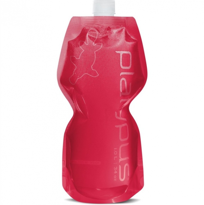 Bu aksesuarlar seyahati kolaylaştırıyor 9