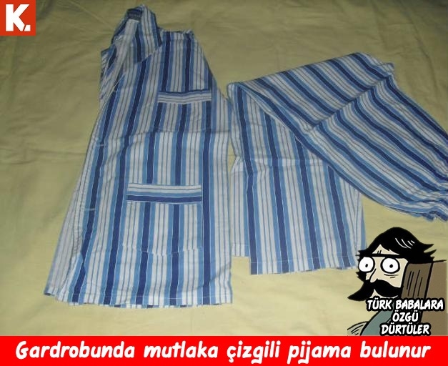 Babalar günü capsleri 1