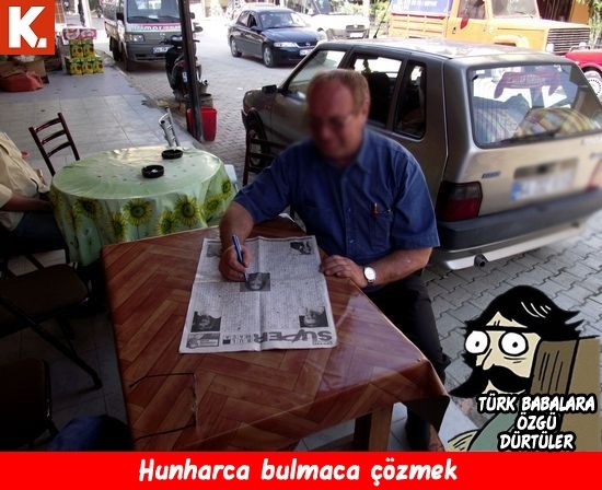 Babalar günü capsleri 10