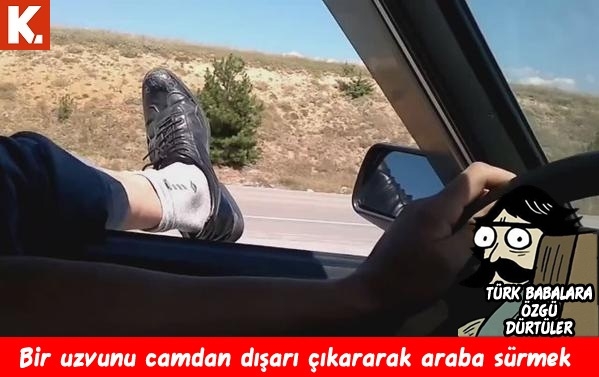 Babalar günü capsleri 12