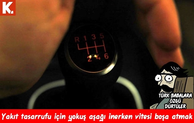 Babalar günü capsleri 13