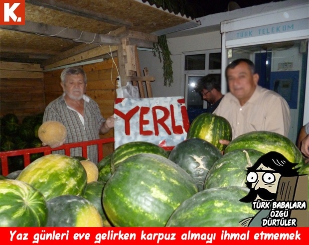 Babalar günü capsleri 14