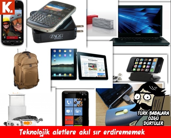 Babalar günü capsleri 15