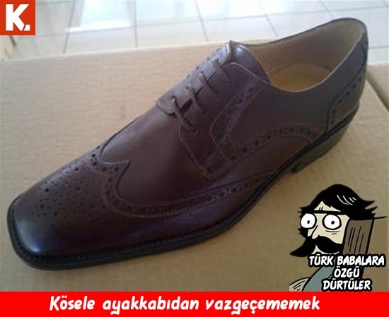 Babalar günü capsleri 16