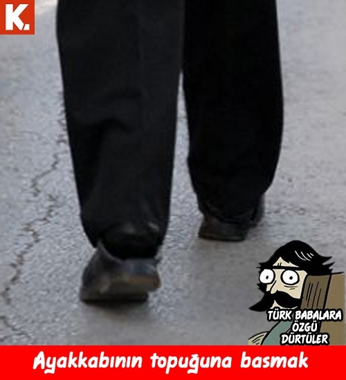 Babalar günü capsleri 17