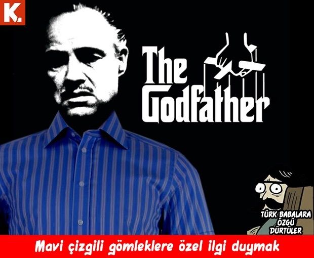 Babalar günü capsleri 18