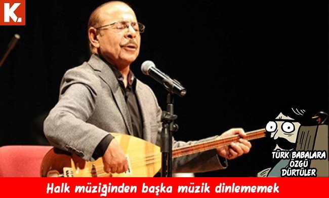 Babalar günü capsleri 19