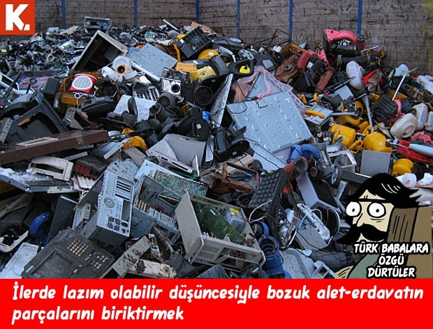 Babalar günü capsleri 2