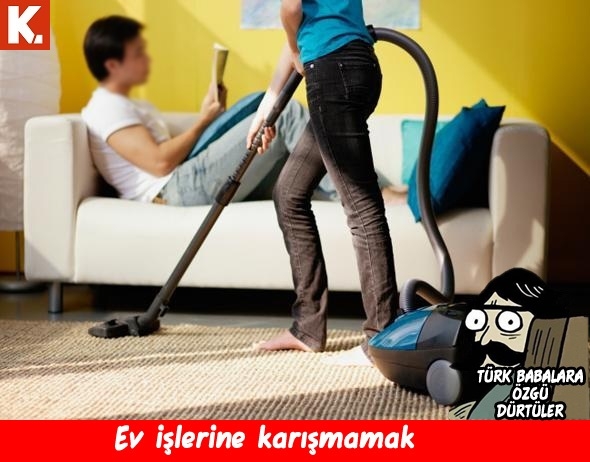 Babalar günü capsleri 20