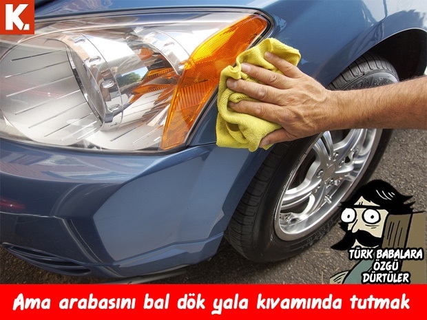 Babalar günü capsleri 21