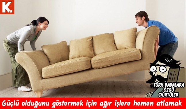 Babalar günü capsleri 22