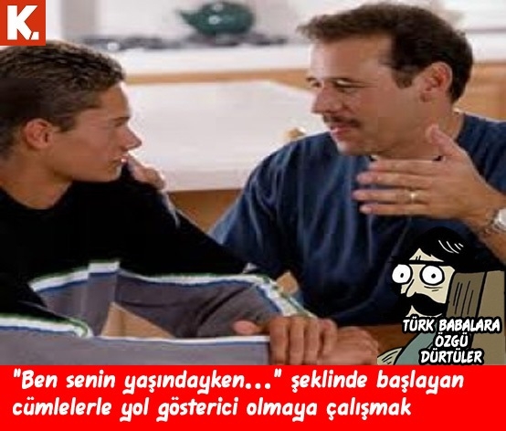 Babalar günü capsleri 23