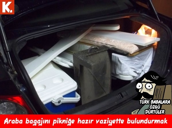 Babalar günü capsleri 3