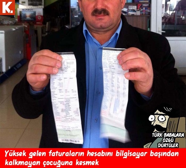 Babalar günü capsleri 4