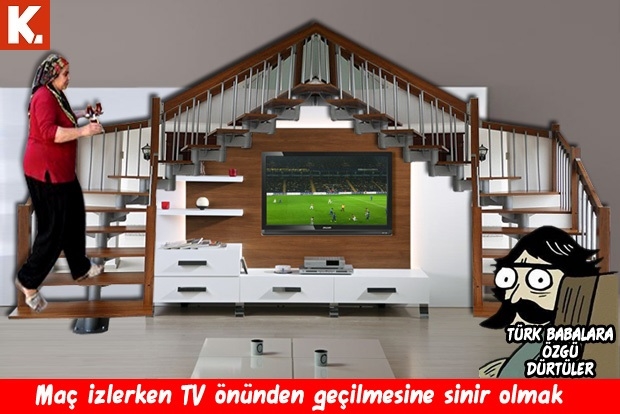 Babalar günü capsleri 5