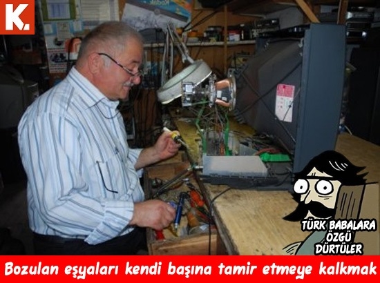 Babalar günü capsleri 6