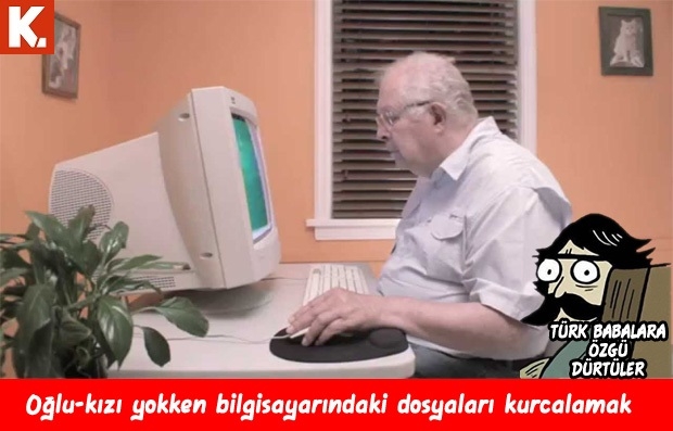 Babalar günü capsleri 7