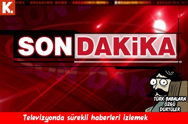 Babalar günü capsleri 8