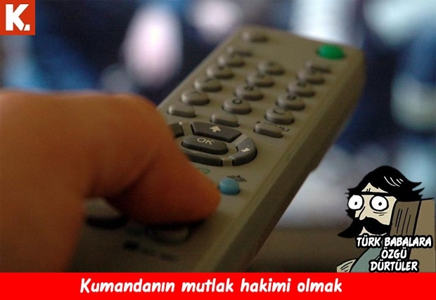 Babalar günü capsleri 9